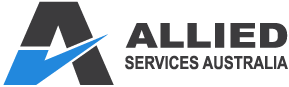Allied Services Australia