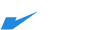 Allied Services Australia